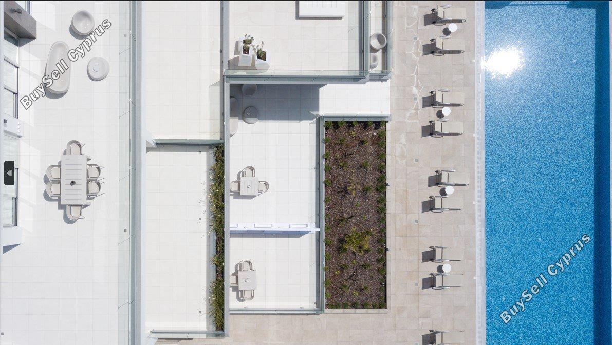 2 bedroom apartment for sale ayia napa famagusta 1679179 image 15433741