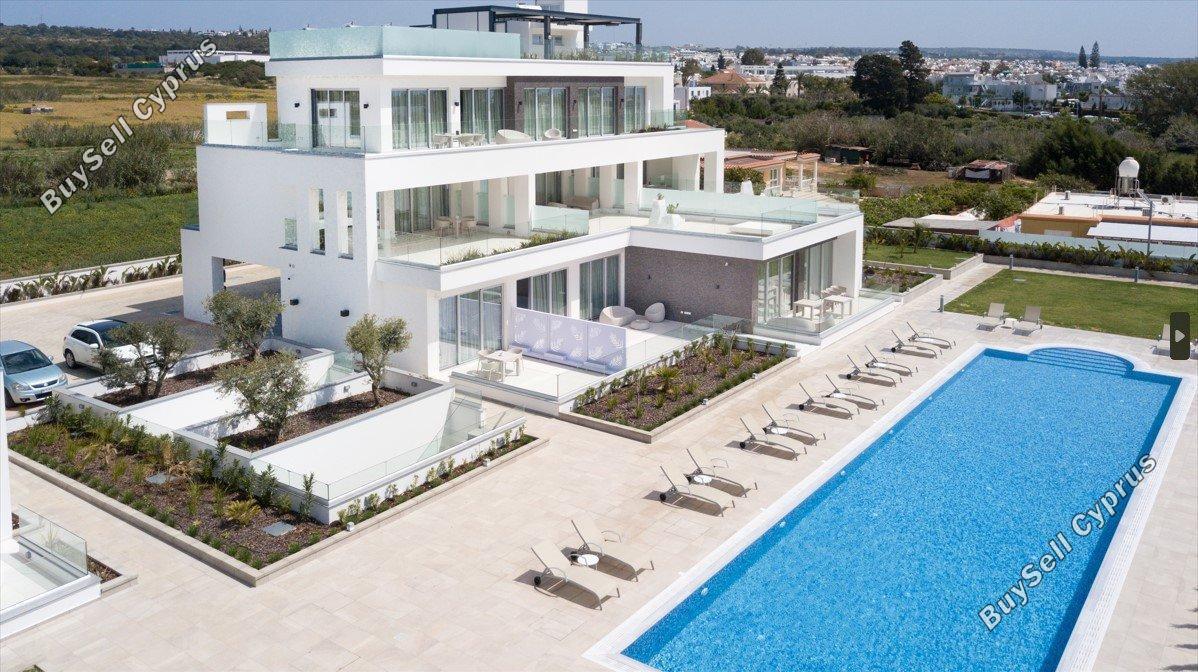 2 bedroom apartment for sale ayia napa famagusta 1679179 image 15433742