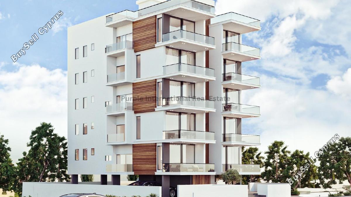 2 bedroom apartment for sale chrysopolitissa larnaca 7547179 image 15356456