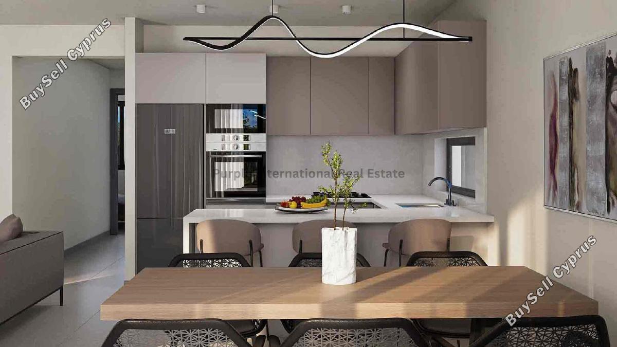 2 bedroom apartment for sale emba paphos 7784179 image 10411574