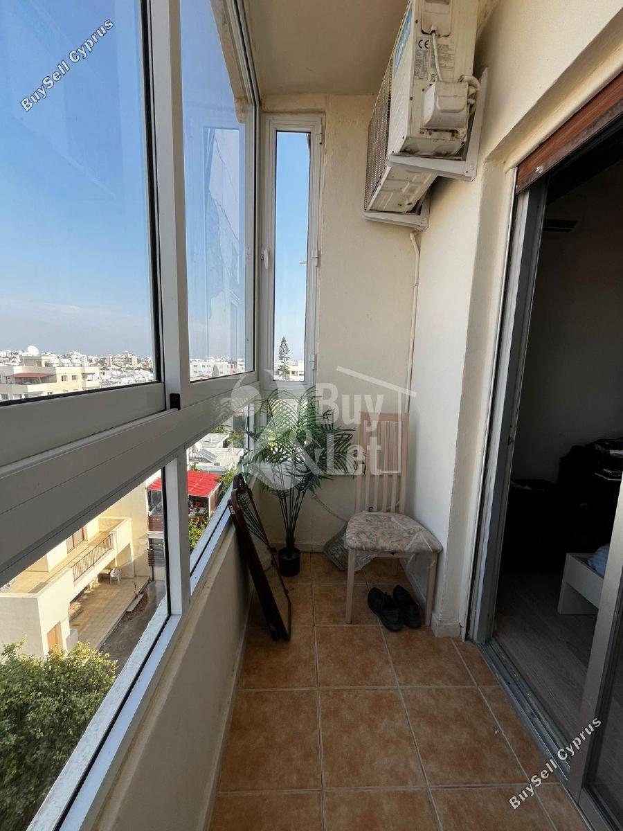2 bedroom apartment for sale faneromeni larnaca 7940179 image 14203620