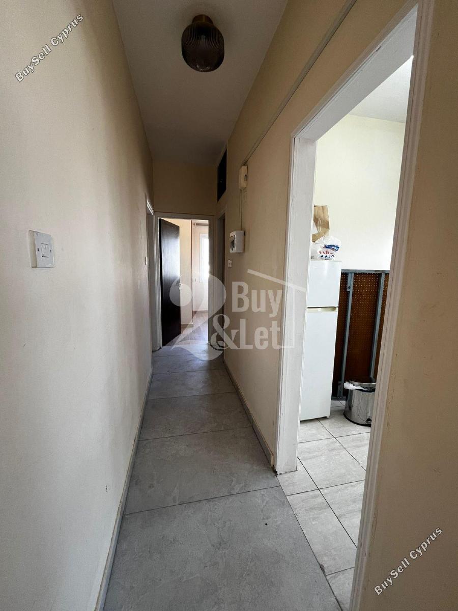 2 bedroom apartment for sale faneromeni larnaca 7940179 image 14203627
