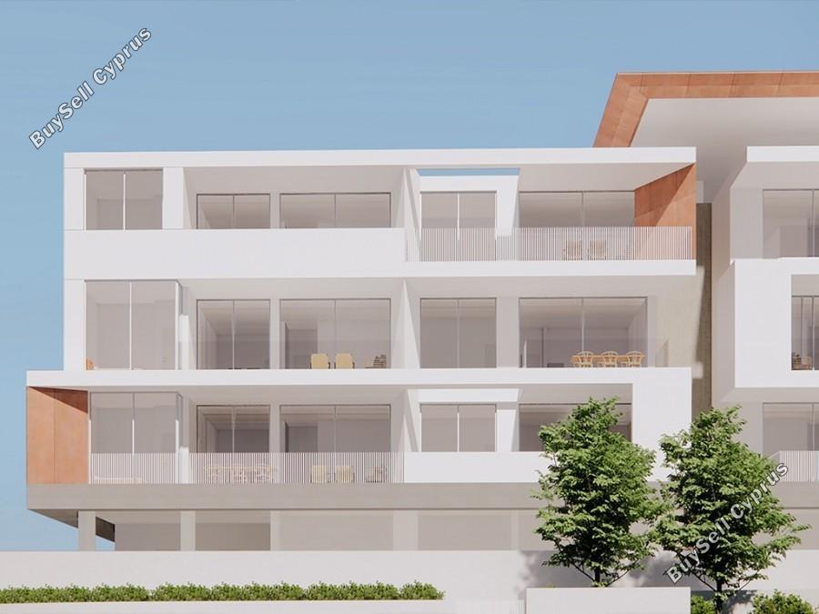 2 bedroom apartment for sale germasogeia limassol 7737179 image 12553740