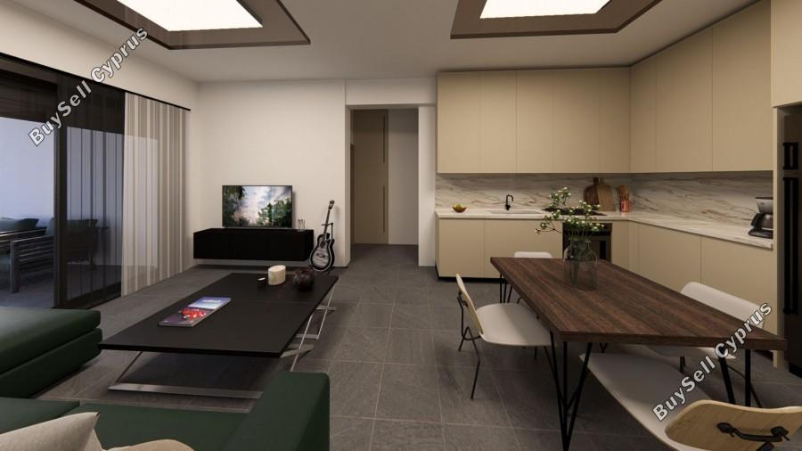 2 bedroom apartment for sale katholiki limassol 7733179 image 16205932