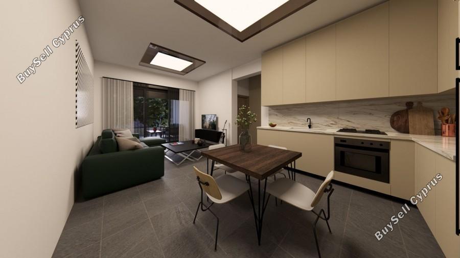 2 bedroom apartment for sale katholiki limassol 7733179 image 16205934