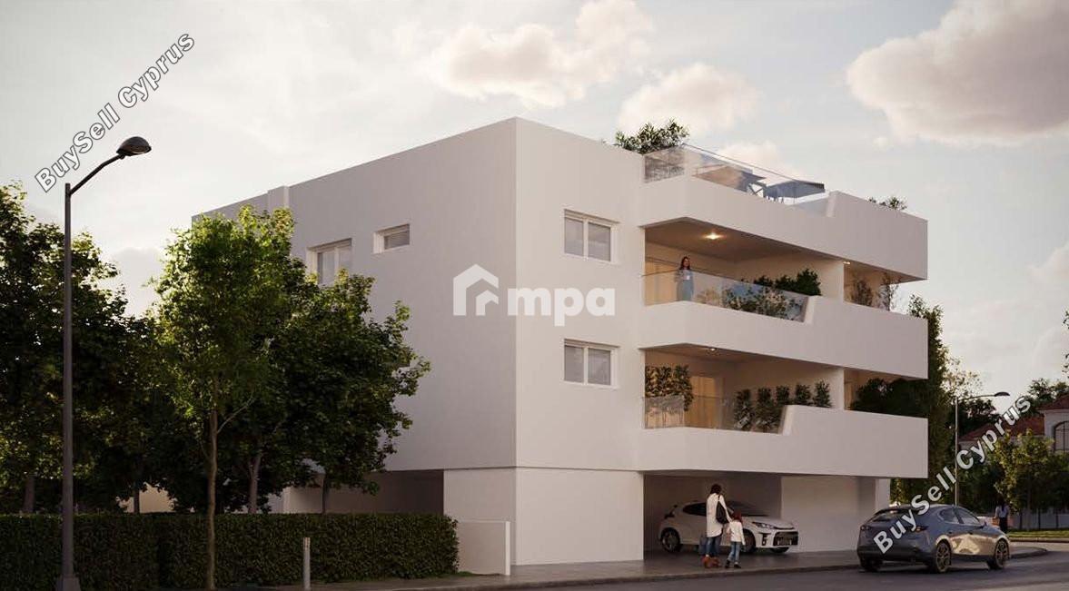 2 bedroom apartment for sale kato lakatamia nicosia 7495179 image 14022978