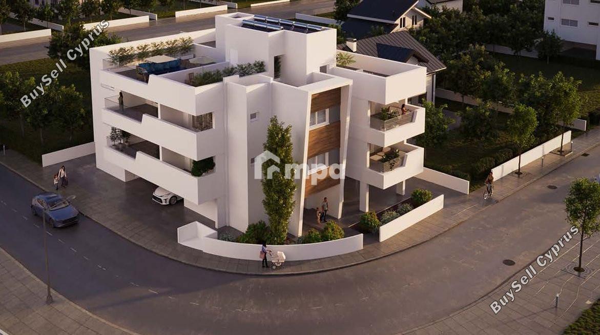 2 bedroom apartment for sale kato lakatamia nicosia 7495179 image 14022979