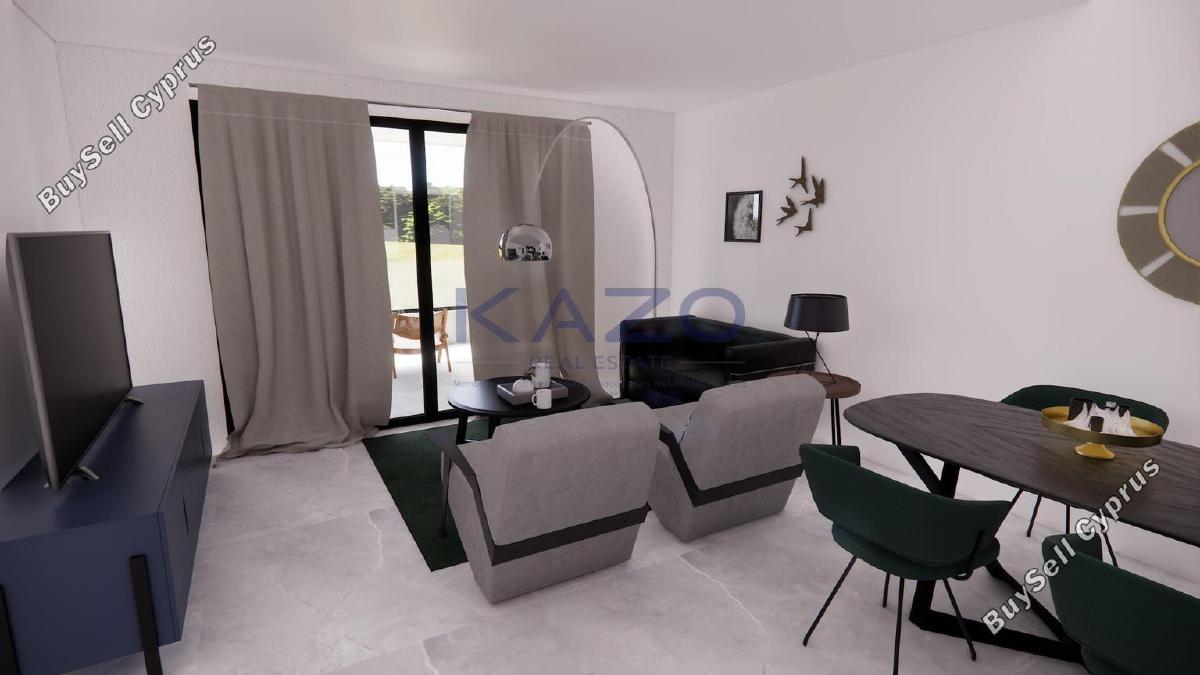2 bedroom apartment for sale kolossi limassol 8112179 image 15969796