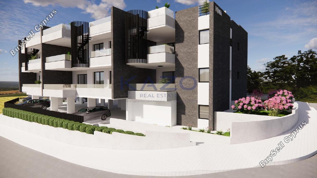 2 bedroom apartment for sale kolossi limassol 8112179 image 15969800