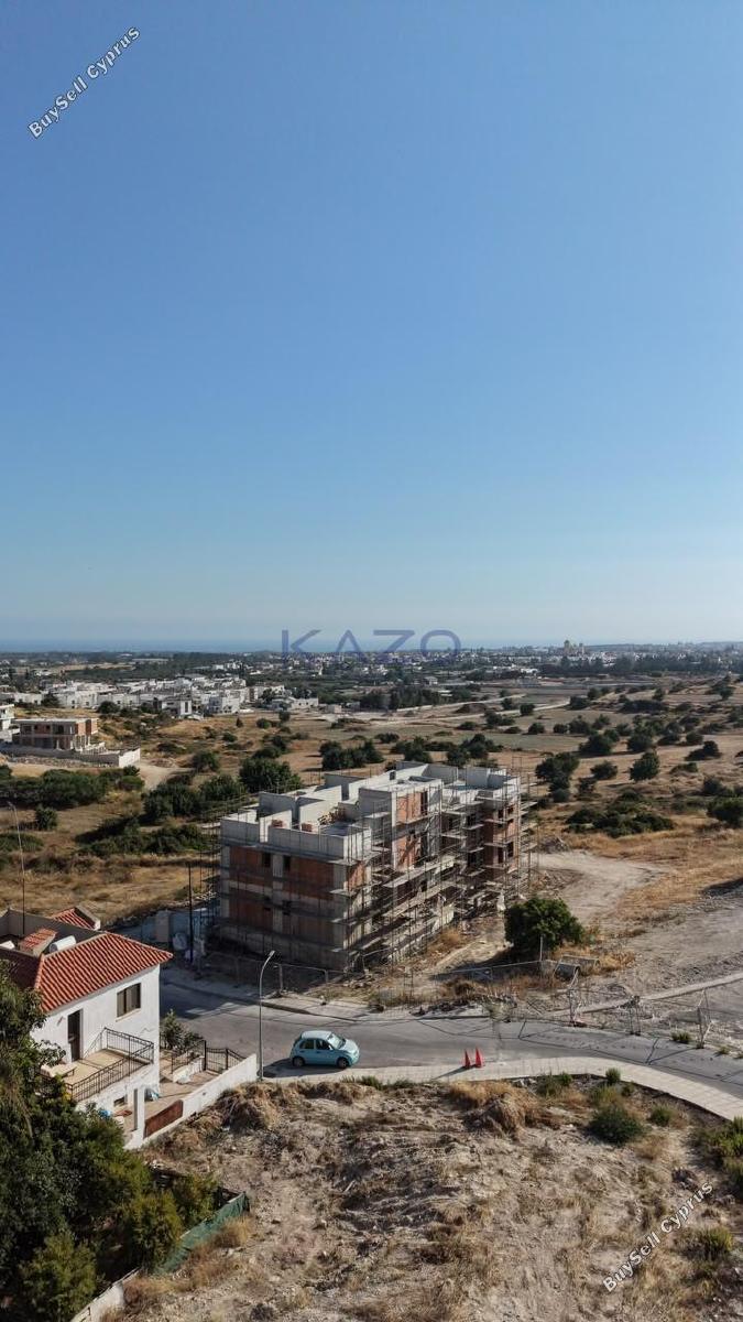 2 bedroom apartment for sale kolossi limassol 8112179 image 17667556