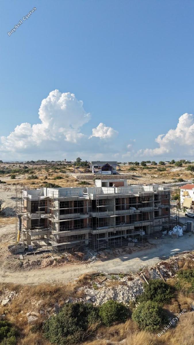 2 bedroom apartment for sale kolossi limassol 8112179 image 17667557
