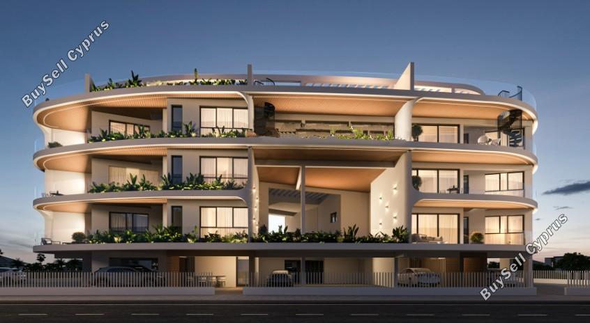 2 bedroom apartment for sale livadia larnacas larnaca 8317179 image 14181064