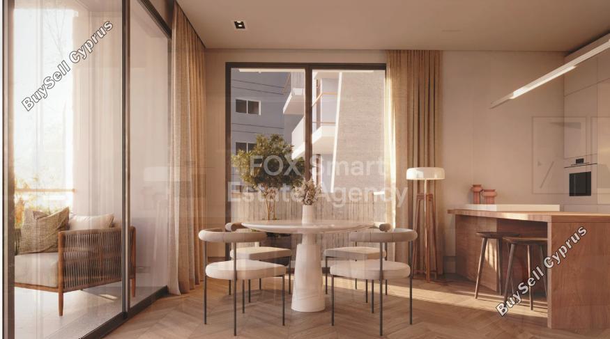 2 bedroom apartment for sale mackenzie larnaca 1928179 image 7548611