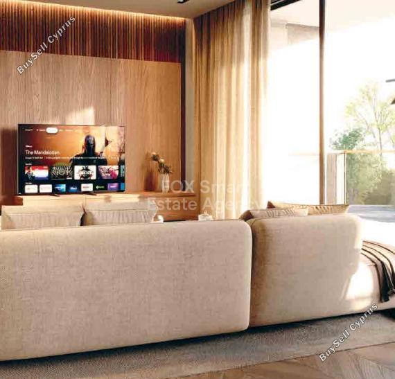 2 bedroom apartment for sale mackenzie larnaca 1928179 image 7548613