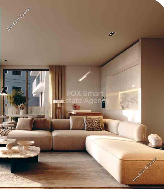 2 bedroom apartment for sale mackenzie larnaca 1928179 image 7548616