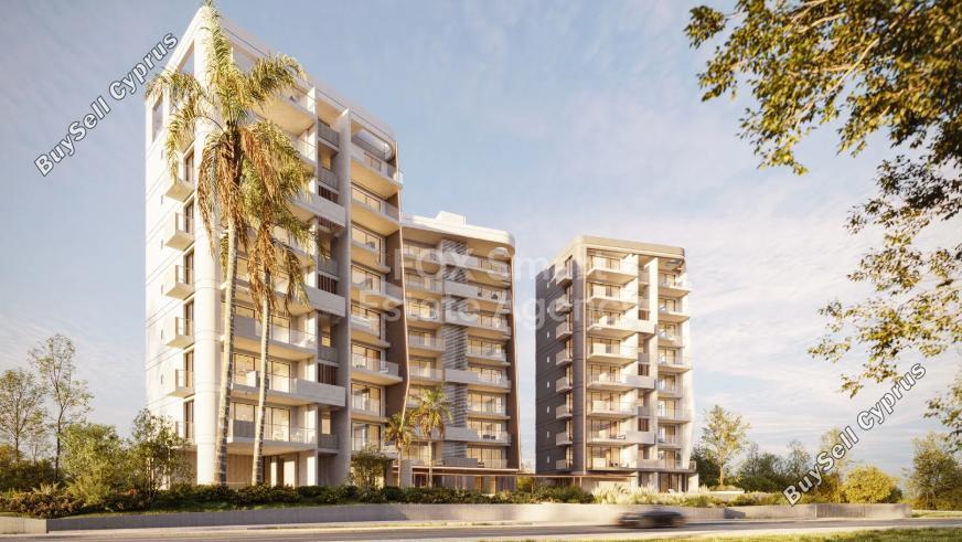 2 bedroom apartment for sale mackenzie larnaca 1928179 image 7548618