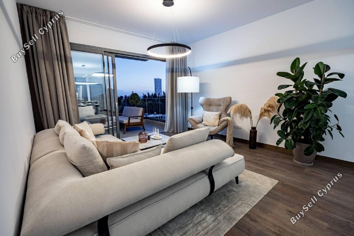 2 bedroom apartment for sale mouttagiaka limassol 8123179 image 14099248