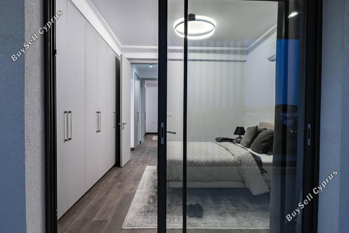 2 bedroom apartment for sale mouttagiaka limassol 8123179 image 14099250