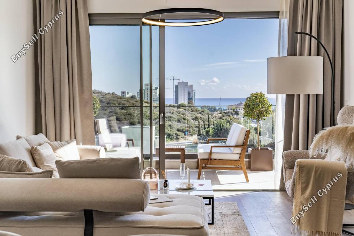 2 bedroom apartment for sale mouttagiaka limassol 8123179 image 14099251