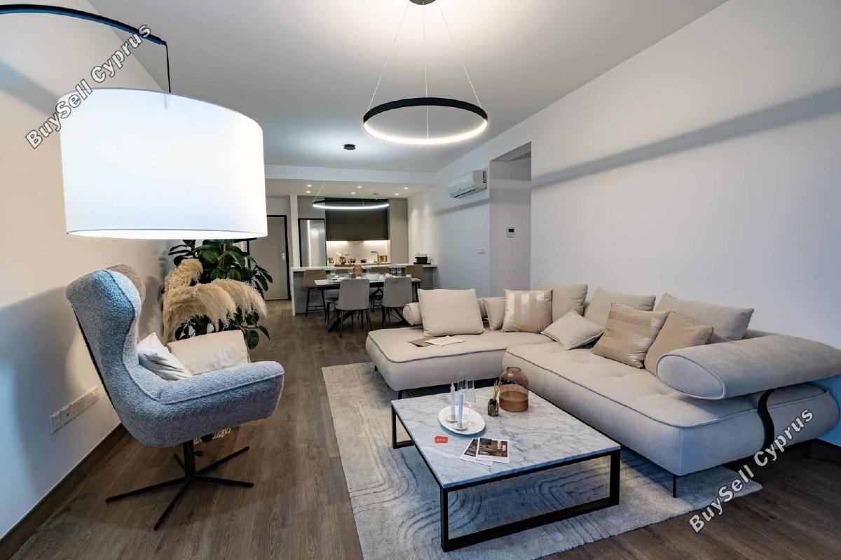 2 bedroom apartment for sale mouttagiaka limassol 8123179 image 14099253