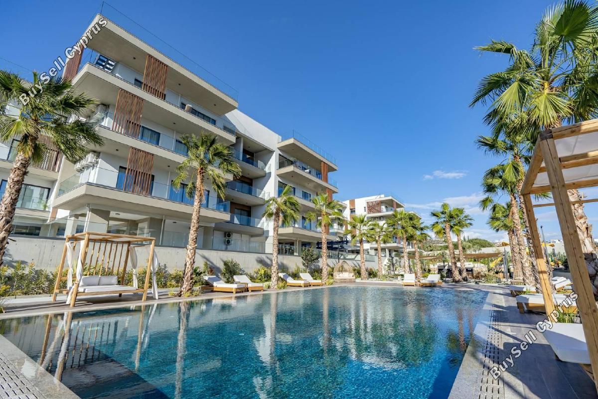 2 bedroom apartment for sale mouttagiaka limassol 8123179 image 14099255