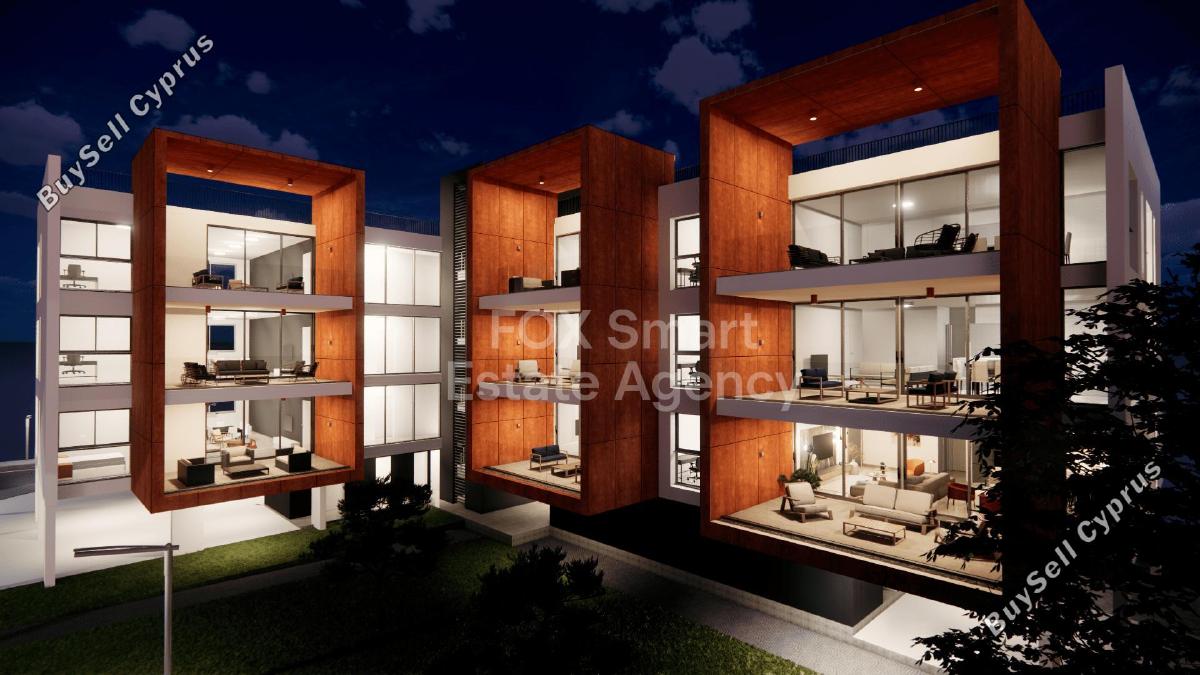 2 bedroom apartment for sale pano lakatamia nicosia 1225179 image 12679638