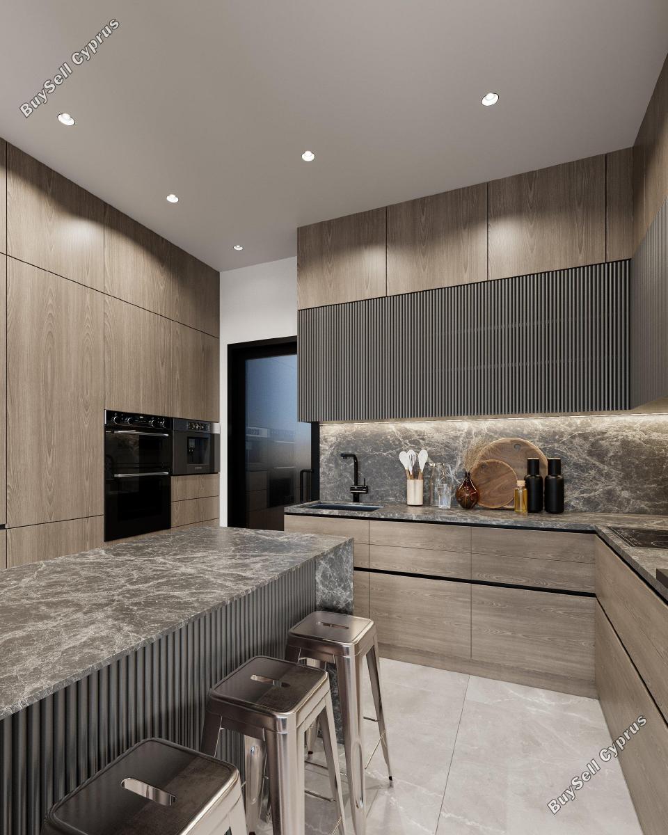 2 bedroom apartment for sale potamos germasogeias limassol 1176179 image 13160361