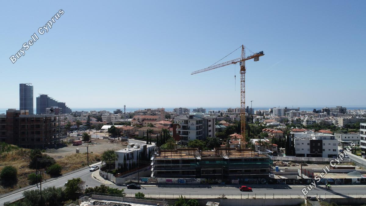 2 bedroom apartment for sale potamos germasogeias limassol 1176179 image 13160377