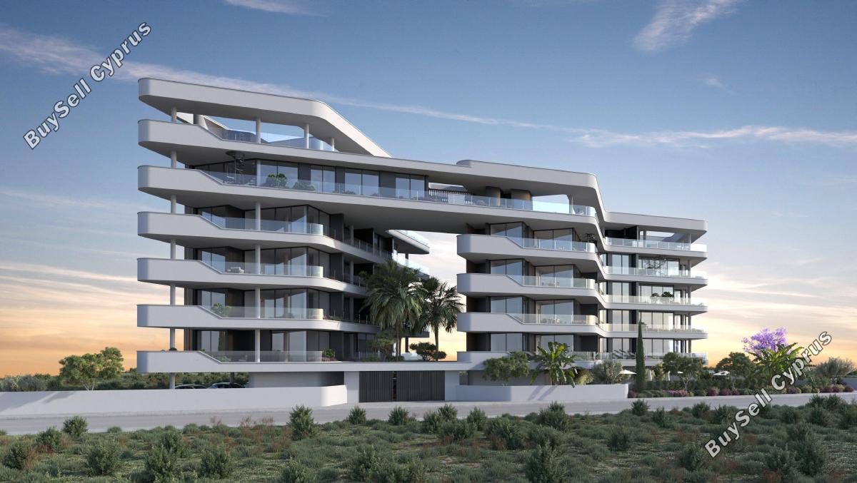2 bedroom apartment for sale potamos germasogeias limassol 1176179 image 13160386