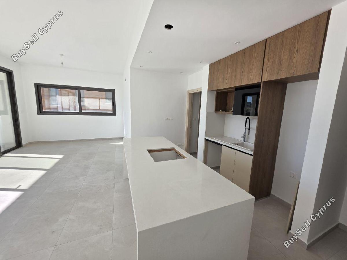 2 bedroom apartment for sale potamos germasogeias limassol 7936179 image 11290632