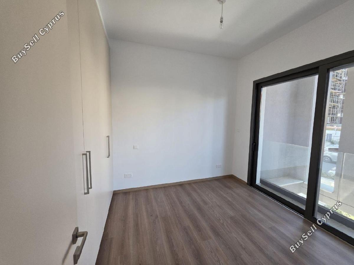 2 bedroom apartment for sale potamos germasogeias limassol 7936179 image 11290634