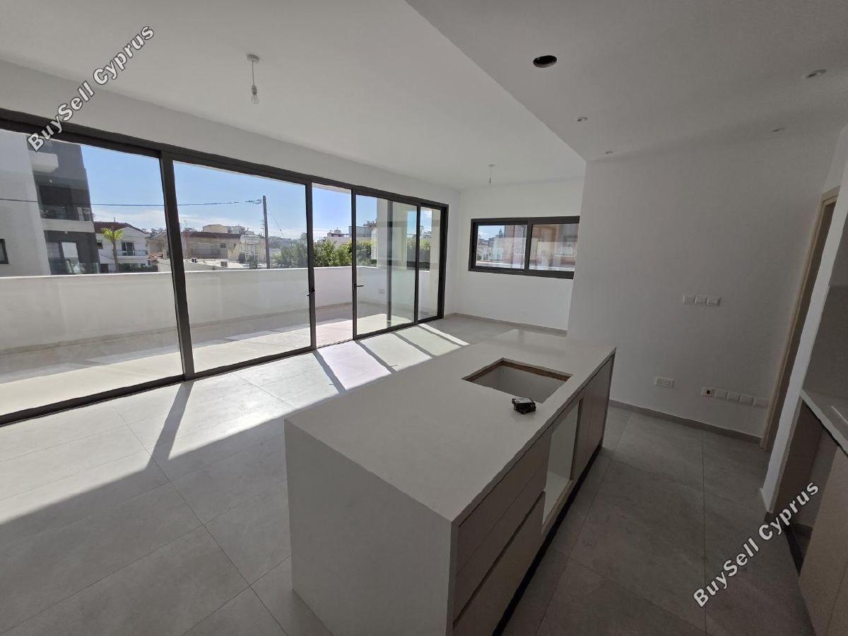 2 bedroom apartment for sale potamos germasogeias limassol 7936179 image 11290636