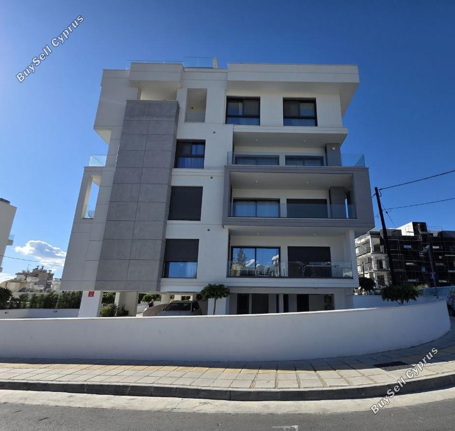 2 bedroom apartment for sale potamos germasogeias limassol 7936179 image 11290640