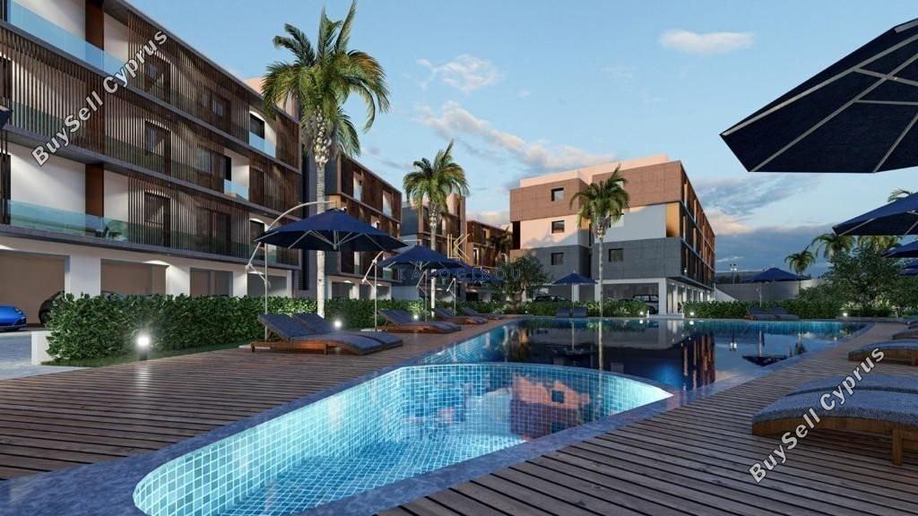 2 bedroom apartment for sale pyla larnaca 1196179 image 5591230