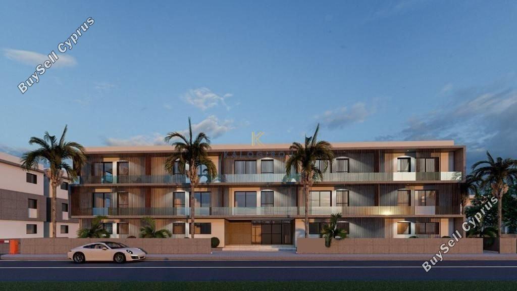 2 bedroom apartment for sale pyla larnaca 1196179 image 5591256