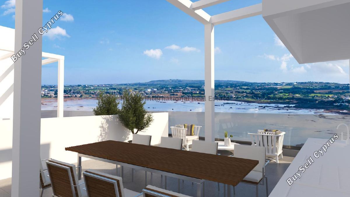 2 bedroom apartment for sale sotira ammochostou famagusta 7546179 image 13977640