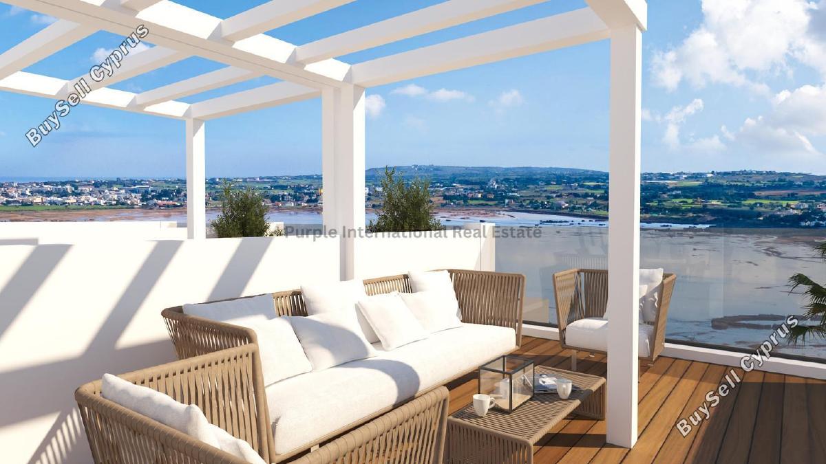 2 bedroom apartment for sale sotira ammochostou famagusta 7546179 image 13977641