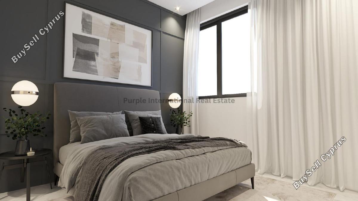 2 bedroom apartment for sale sotira ammochostou famagusta 7546179 image 13977646