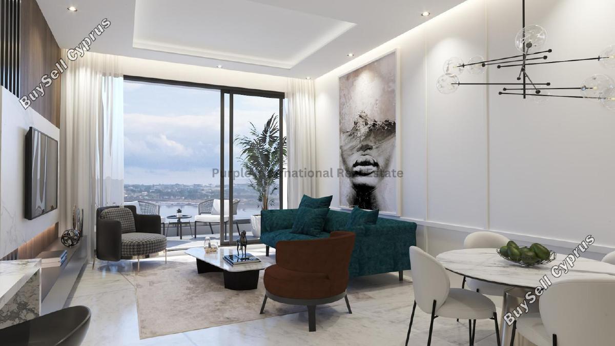 2 bedroom apartment for sale sotira ammochostou famagusta 7546179 image 13977654