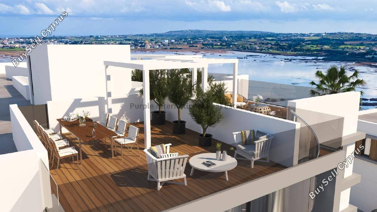 2 bedroom apartment for sale sotira ammochostou famagusta 7546179 image 13977656