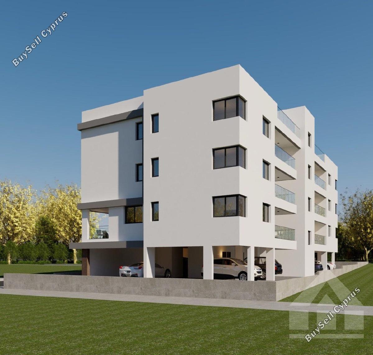 2 bedroom apartment for sale sotiros agios ioannis larnaca larnaca 8759179 image 16533779
