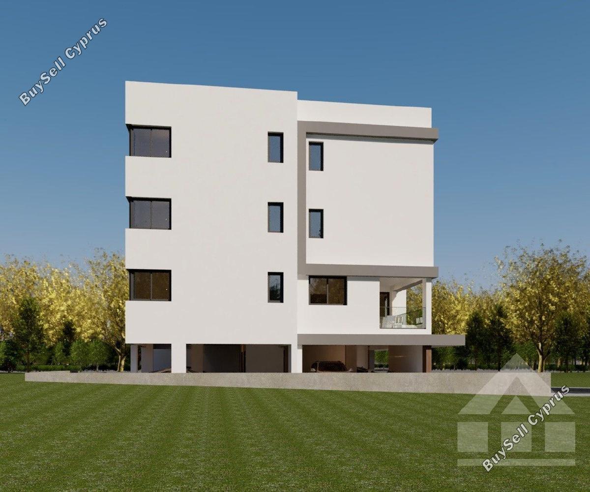 2 bedroom apartment for sale sotiros agios ioannis larnaca larnaca 8759179 image 16533780