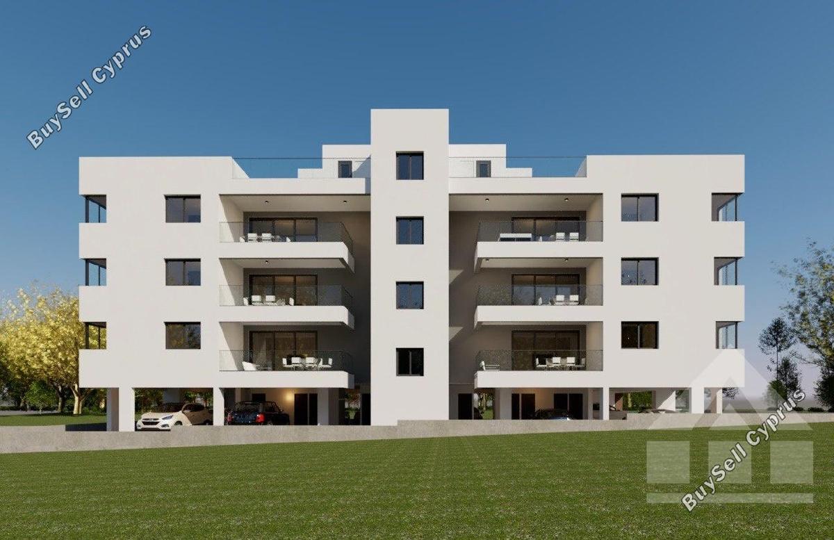 2 bedroom apartment for sale sotiros agios ioannis larnaca larnaca 8759179 image 16533781