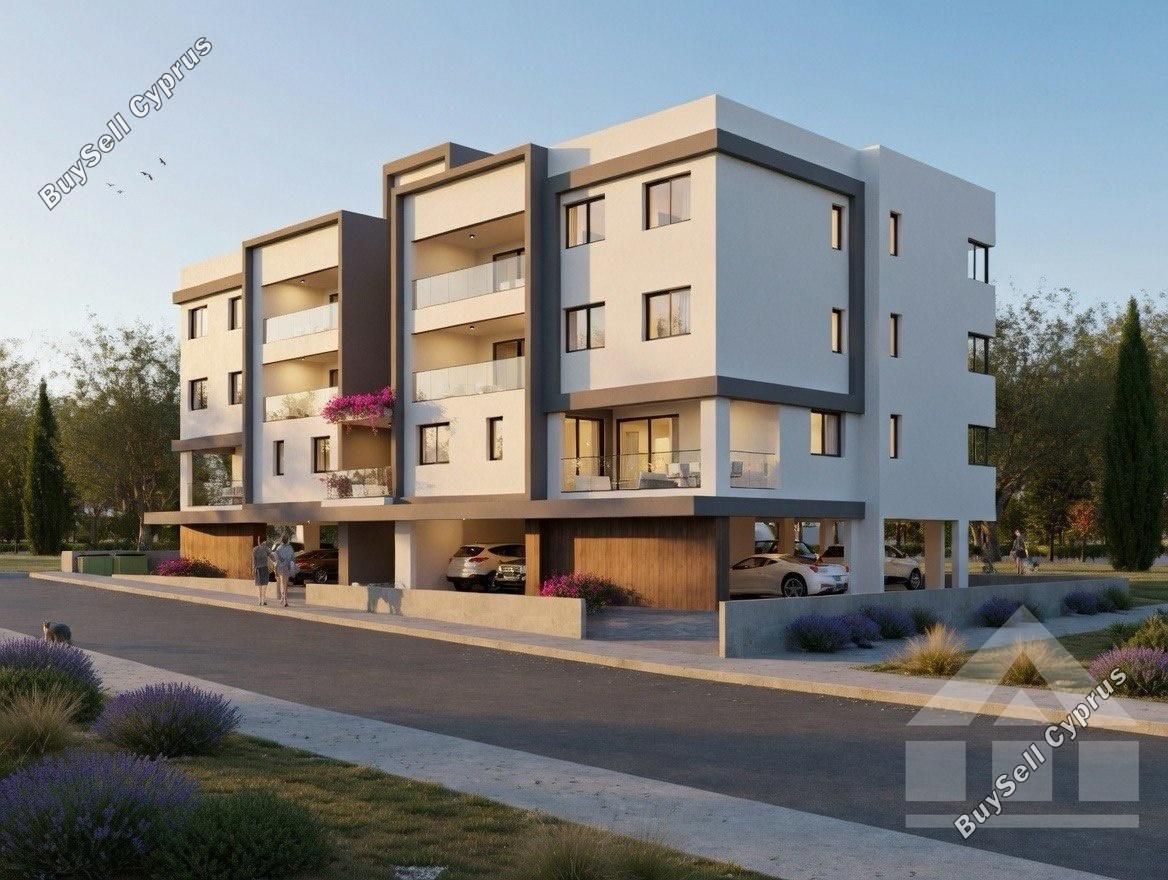 2 bedroom apartment for sale sotiros agios ioannis larnaca larnaca 8759179 image 16533782