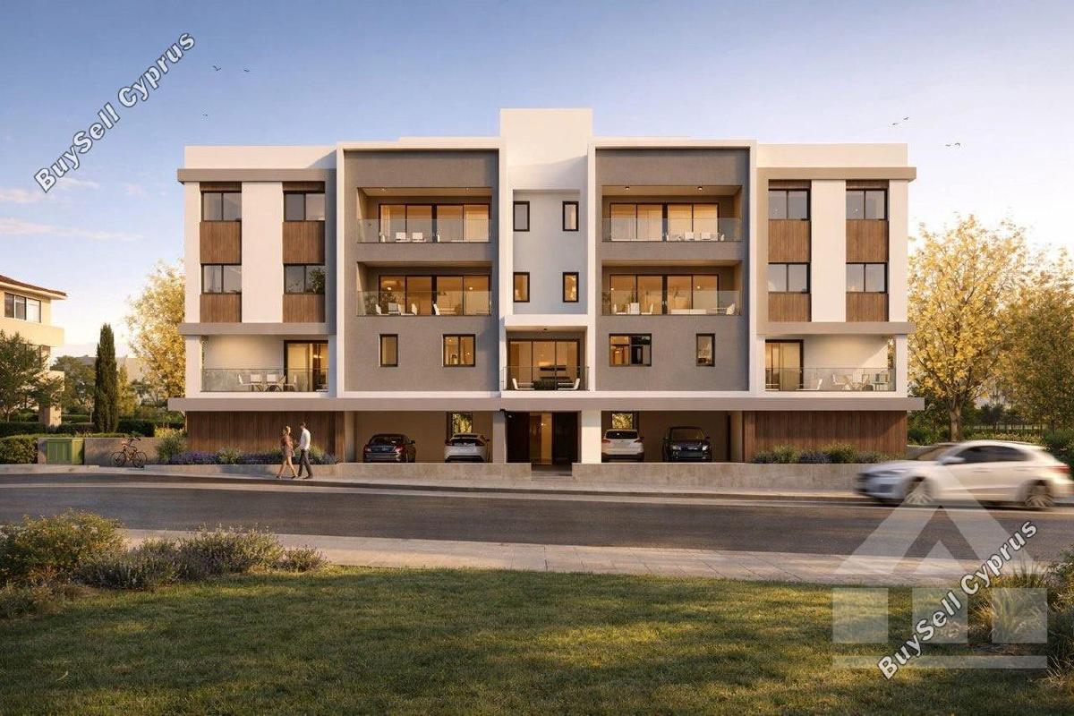 2 bedroom apartment for sale sotiros agios ioannis larnaca larnaca 8759179 image 16533783