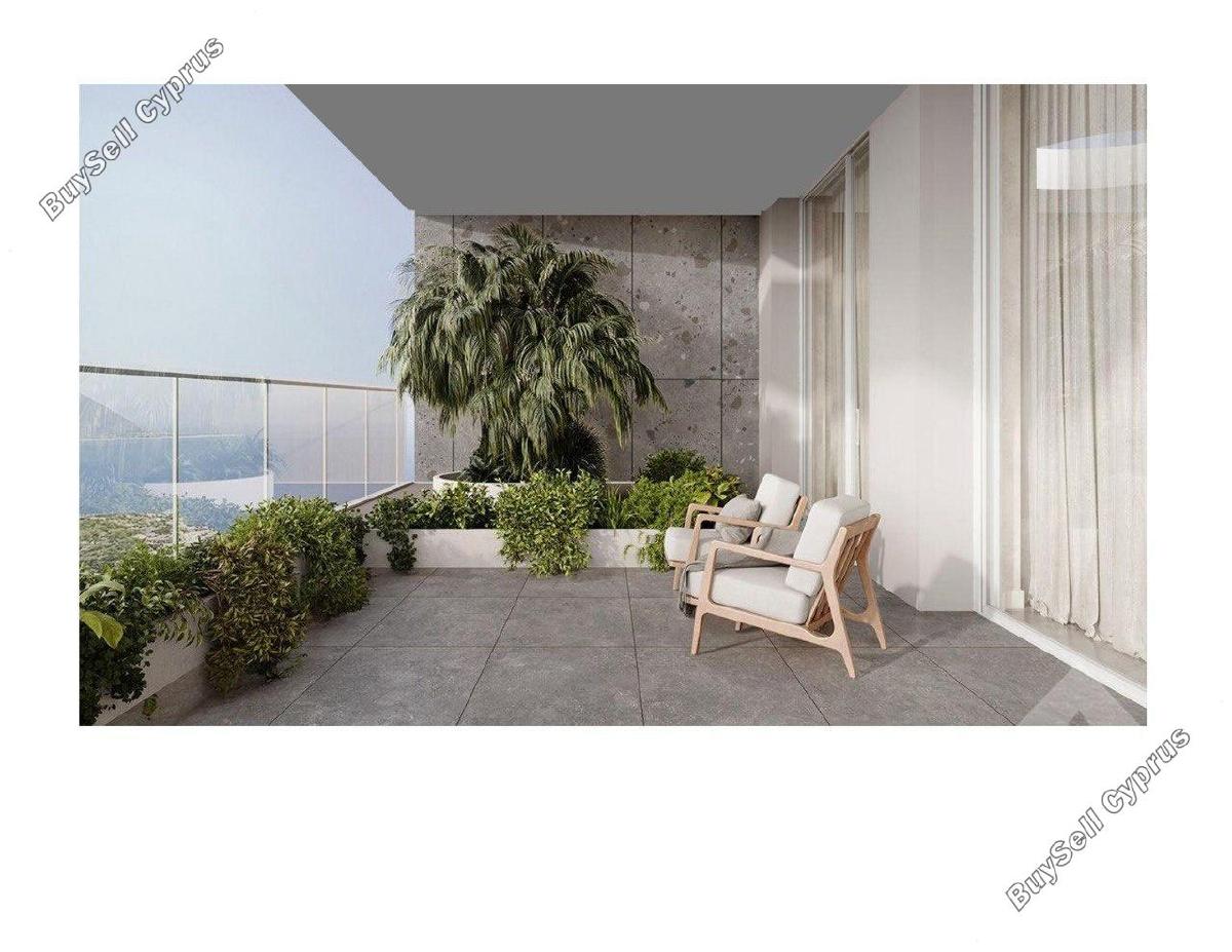 2 bedroom apartment for sale sotiros agios ioannis larnaca larnaca 8759179 image 16533784