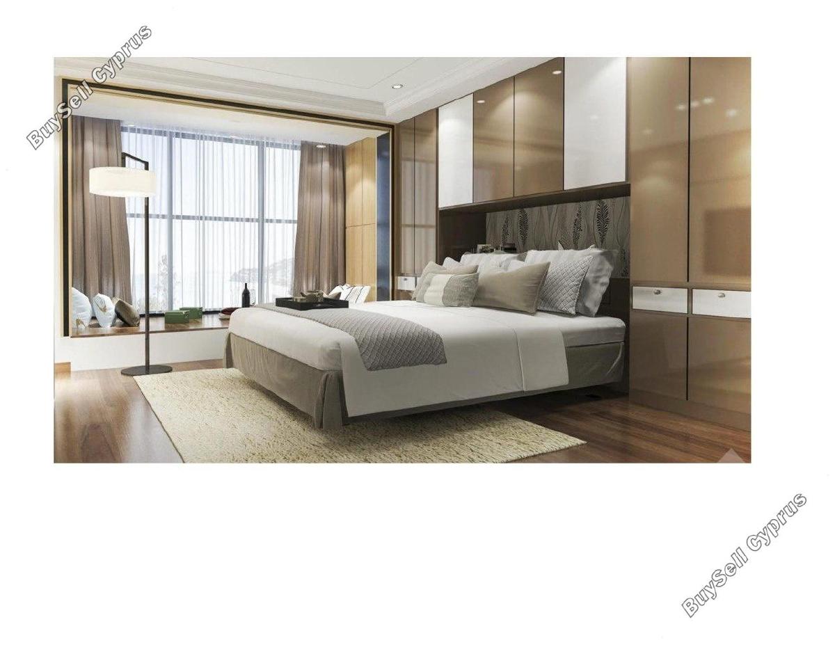 2 bedroom apartment for sale sotiros agios ioannis larnaca larnaca 8759179 image 16533785