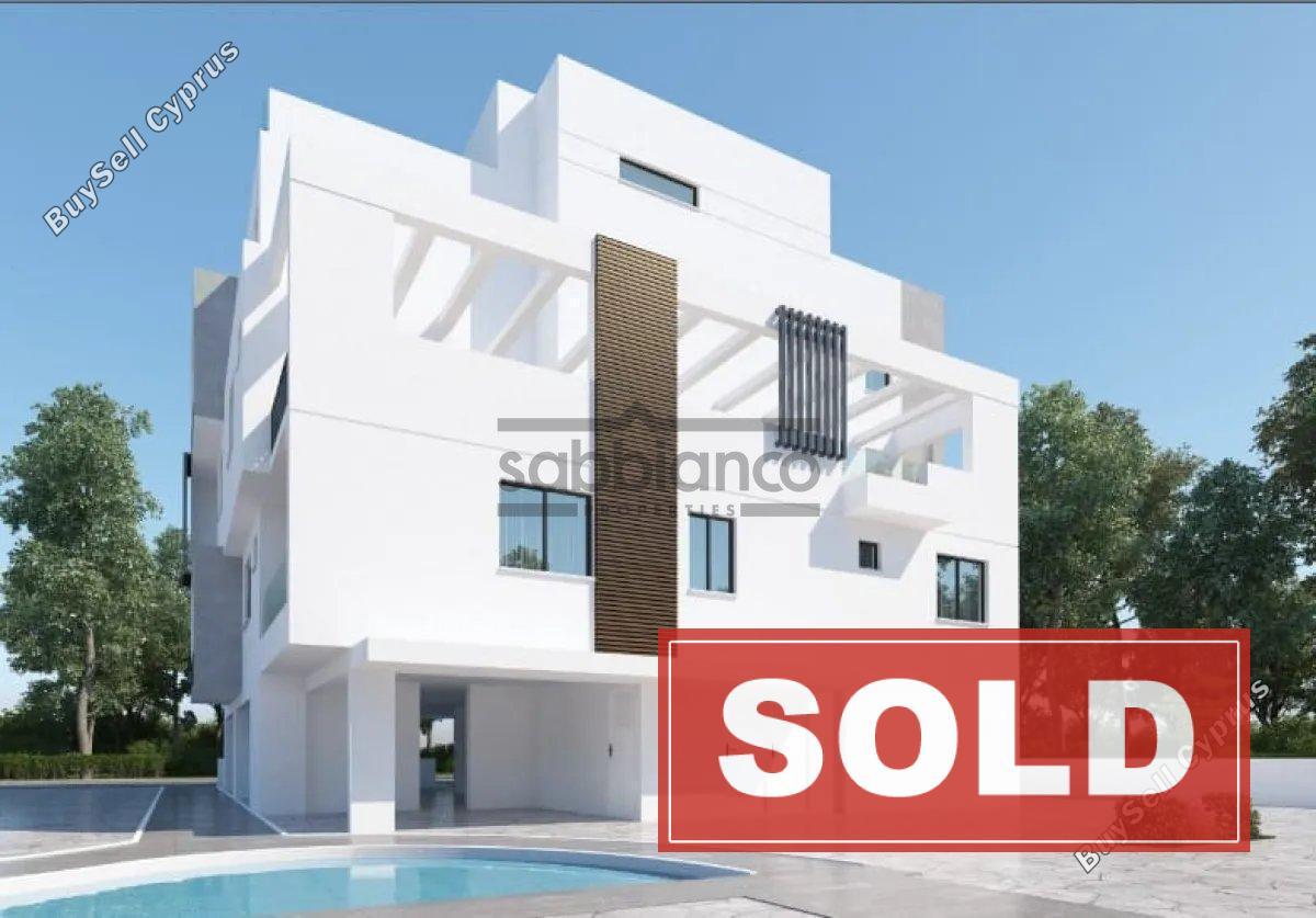 2 bedroom apartment sold aradippou larnaca 8747179 image 16614255