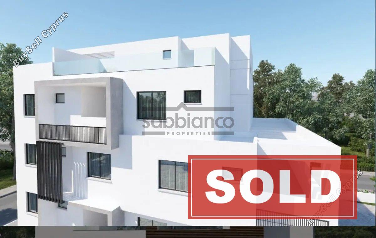 2 bedroom apartment sold aradippou larnaca 8747179 image 16614257