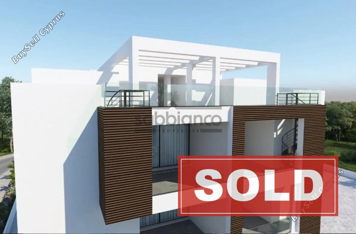 2 bedroom apartment sold aradippou larnaca 8747179 image 16614259